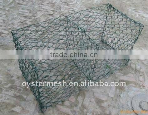 Lobster Trap,Lobster trap for sale,Lobster trap,crab trap(get through ISO 3001)