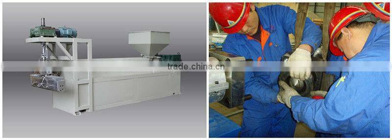 monofilament fishing line +86 15163879588 Email:alice@ropenet.com