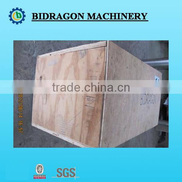 Restaurant or Industrial Apple Peeling Cutting Machine