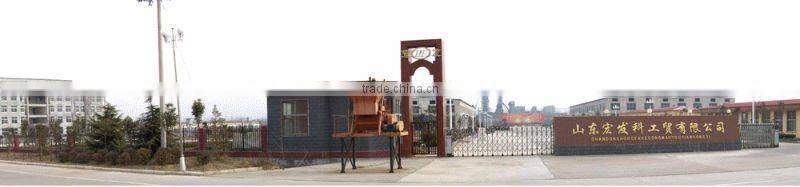 Algeria QT5-15 PLC hollow brick making machine,paver block machine,cement block making machine,company directly block machinery