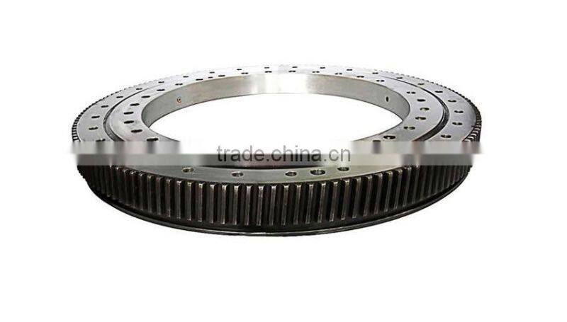 010.20.200 Solar Energy Turbine Slew Bearing