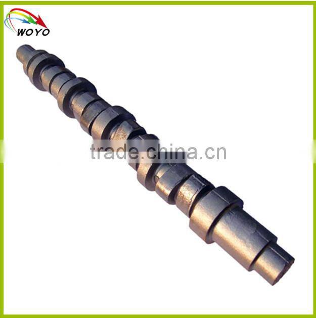 2015 new product camshaft