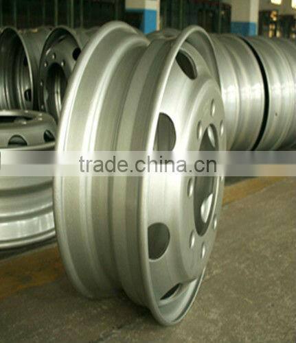 truck tyre wheel