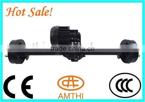 india rickshaw 48v650w bldc motor, electric rickshaw motor, 48v bldc motor