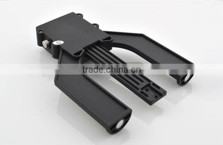 Sawing machine Precision Vernier electronic digital height gauge