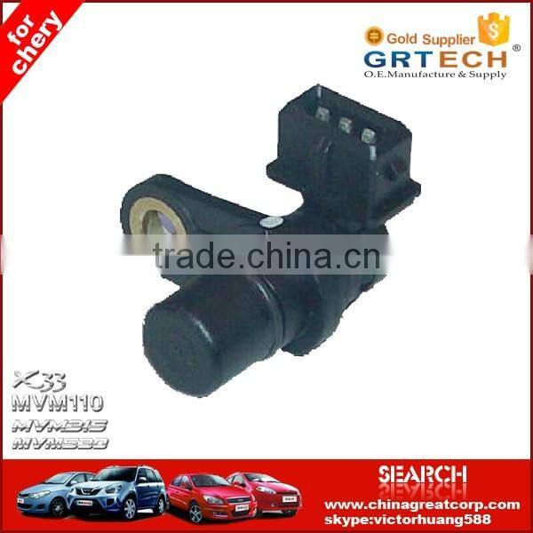 S11-1003069 car parts camshaft position sensor for Chery