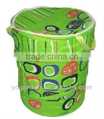 breathable storage bags