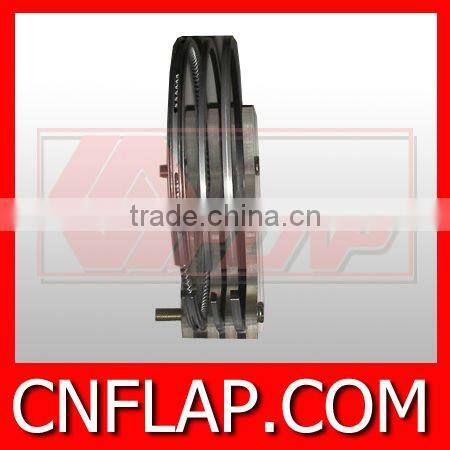 4DR5 engine piston ring