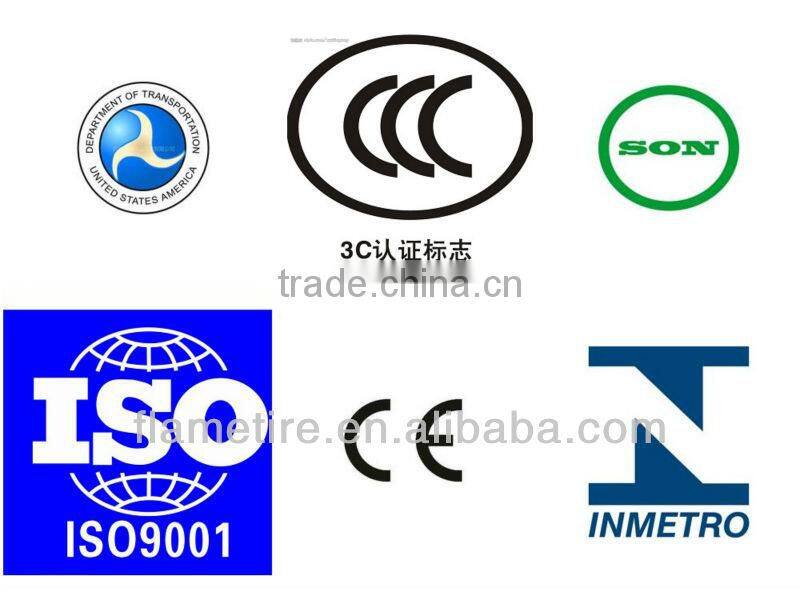 195R14C china Firmstar brand car tyres