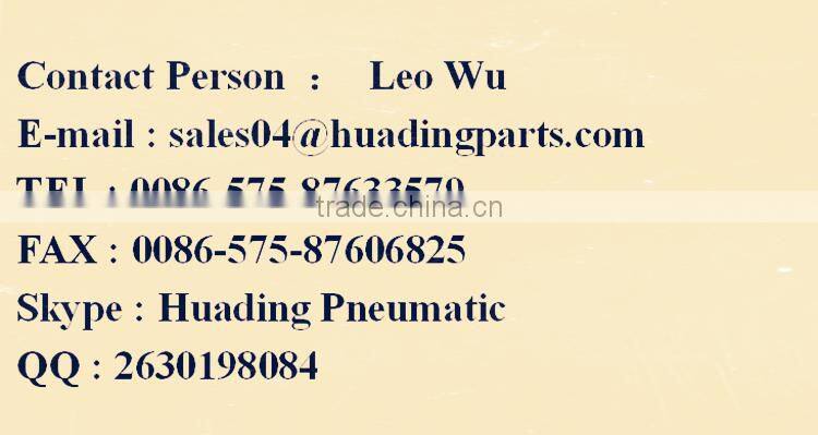 compression elbow ,Male compression sleeve gas pipe fitting elbow