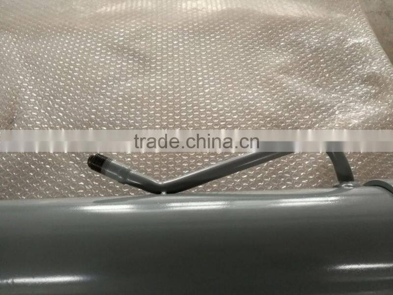 best quality farm machinery hydraulic cylinder