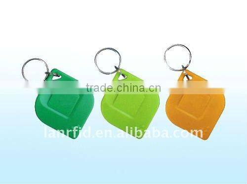 High quality 125khz LF tag