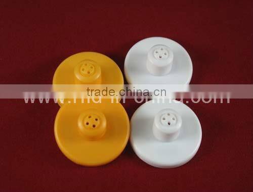 UHF EPC Gen2 RFID screw Tag