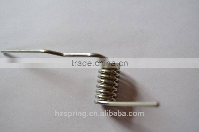 Customizable powerful gas spring