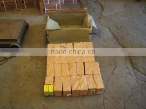 Good Quality Shoe Tacks