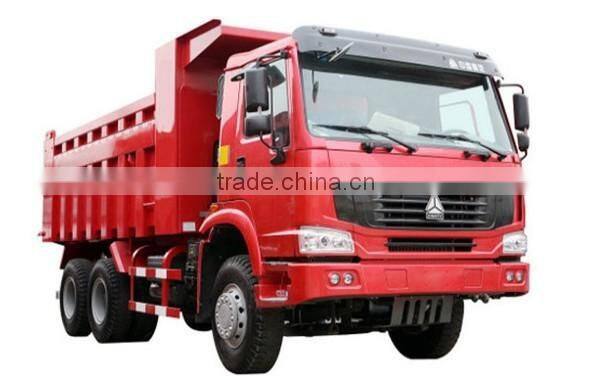 Mobile 24m Truck Mounted Concrete Pump Truck For Sale