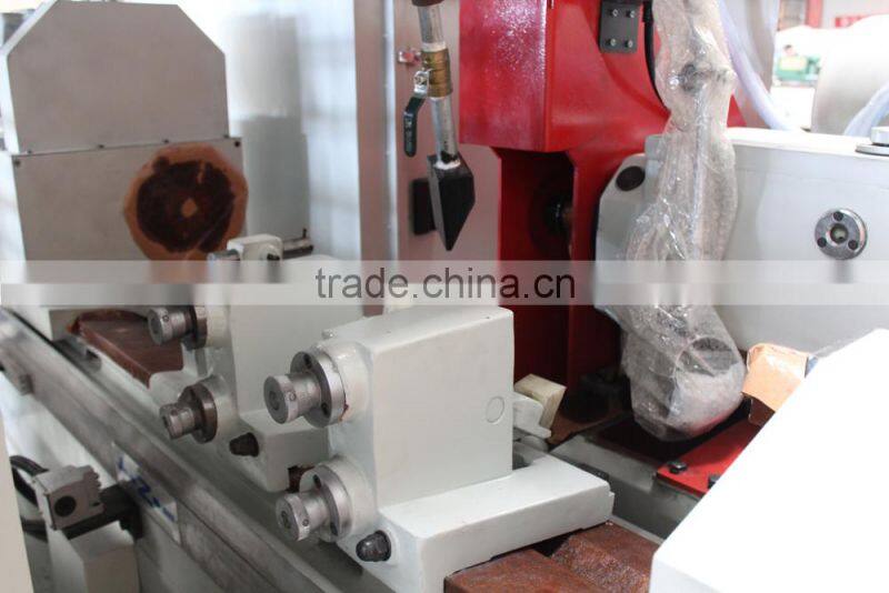 CNC Cylindrical Grinder GK-320