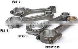 Connecting Rod Oem Odm