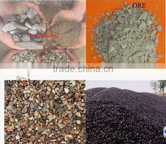 Conveyor belt sushi with competitive price