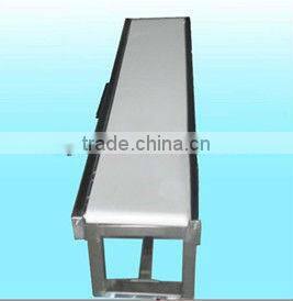 high efficiency almond processing line