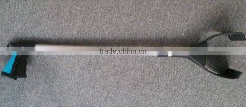 telescopik pet scooper