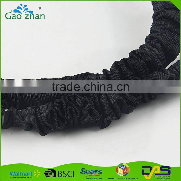 25ft, 50ft, 75ft x 100FT Free Expandable garden Hose Stretch for Agricultural Irrigation