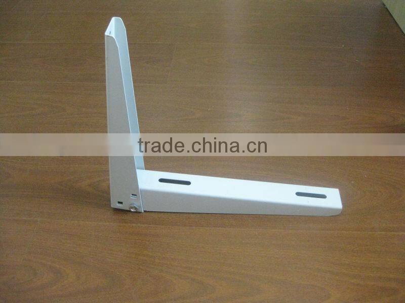 Air conditioner Bracket PARTSNET