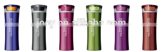 stainless steel bottle & stainless steel water bottle & stainless steel protein shaker