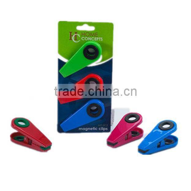 plastic clips for cloth wholesale