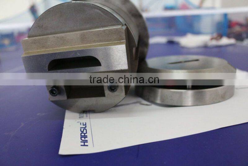 harsle brand punching die in cutting and making tool