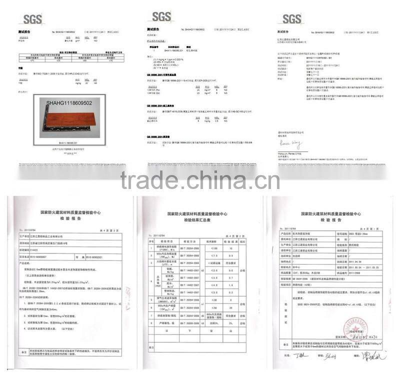 Aluminium profile stretcher machine