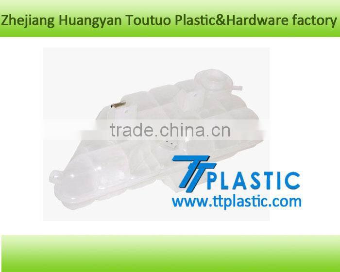 expansion water tank water expansion tank factory supplier