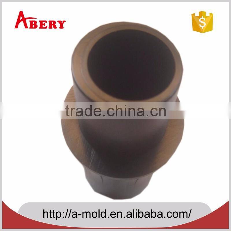 Factory OEM plastic cosmetic mold tooling engineering design and making