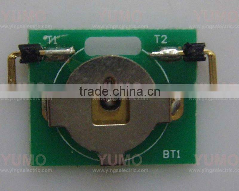 YUMO PLC APB BATTERY Programmable Logic Controller