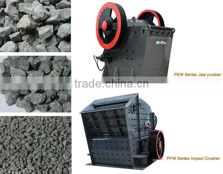 Energy saving mining equipments,hot sale slag jaw crusher