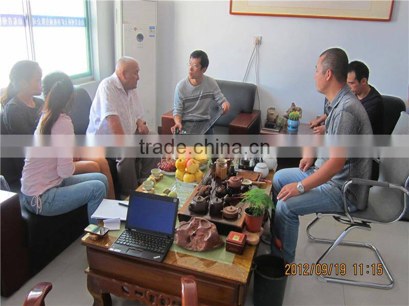 Best Quality River Sand Pumping Ship For Sale