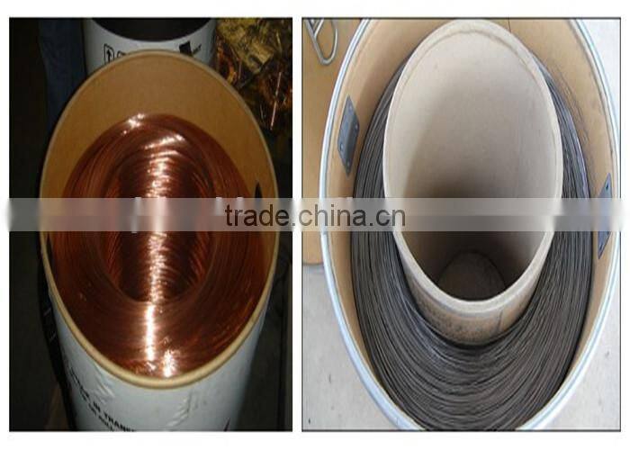 Machine manufacturers pail rotary packing machine price