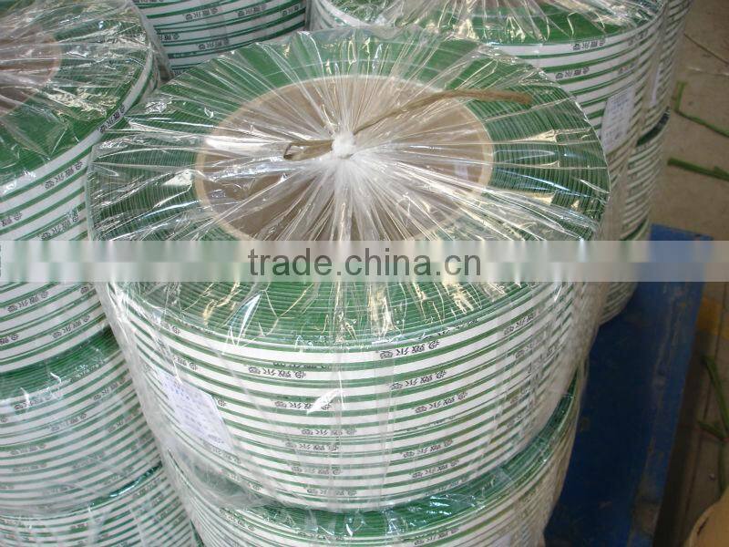 PP plastic strap PP strapping roll