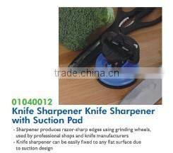 01040012 Knife Sharpener