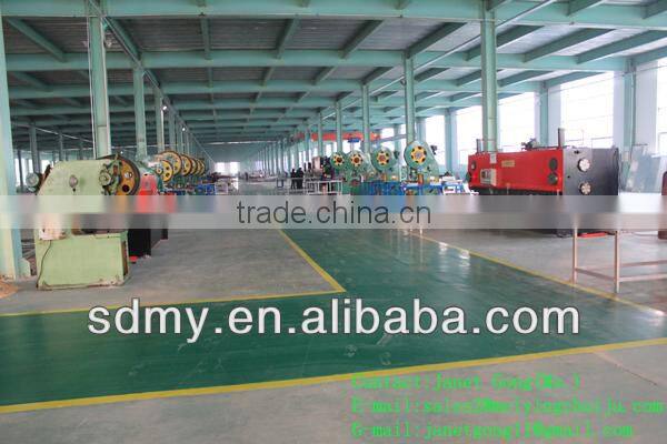 Manufactory high quality tempered glass commercial display cake refrigerator showcase