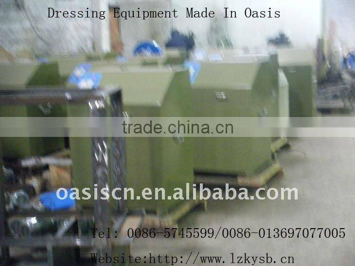 Small Size/Lab Crusher Equipment /lab Sealed sample preparation mill