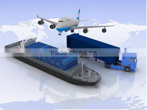 Continuous centrifuge ,LW series deposition centrifuge machine of decanter type