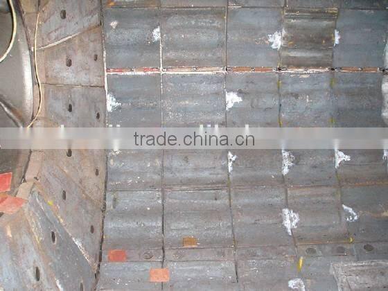 Iron ore grinding machine manufacturer in China