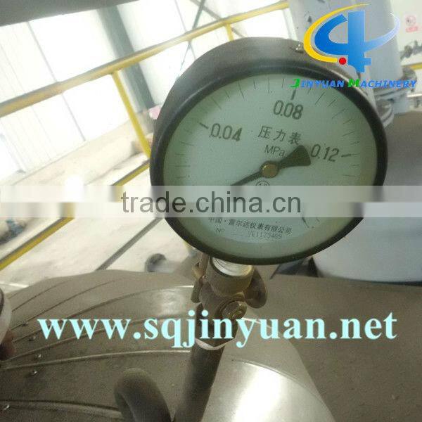 Large Capacity! Crude Oil Refinery, Used Engine Oil Refinery, Fuel Oil Refinery