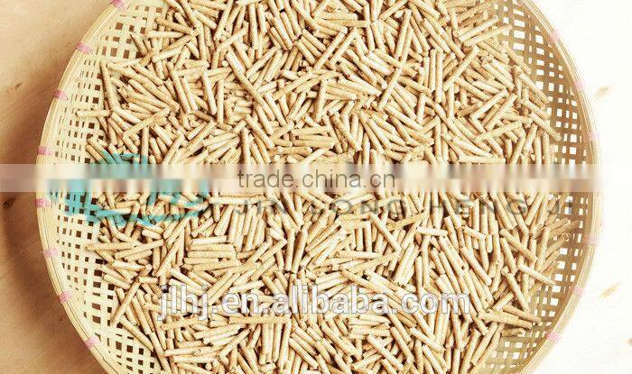 Wood pellet machine production line,wood pellet production line