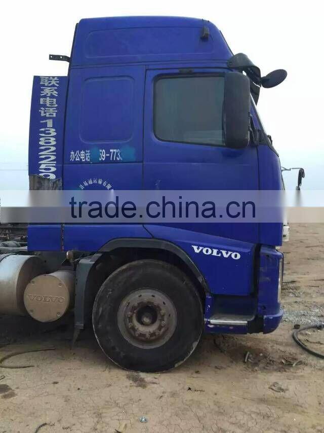 used volvo truck model volvo fh12 truck for sale from sweden