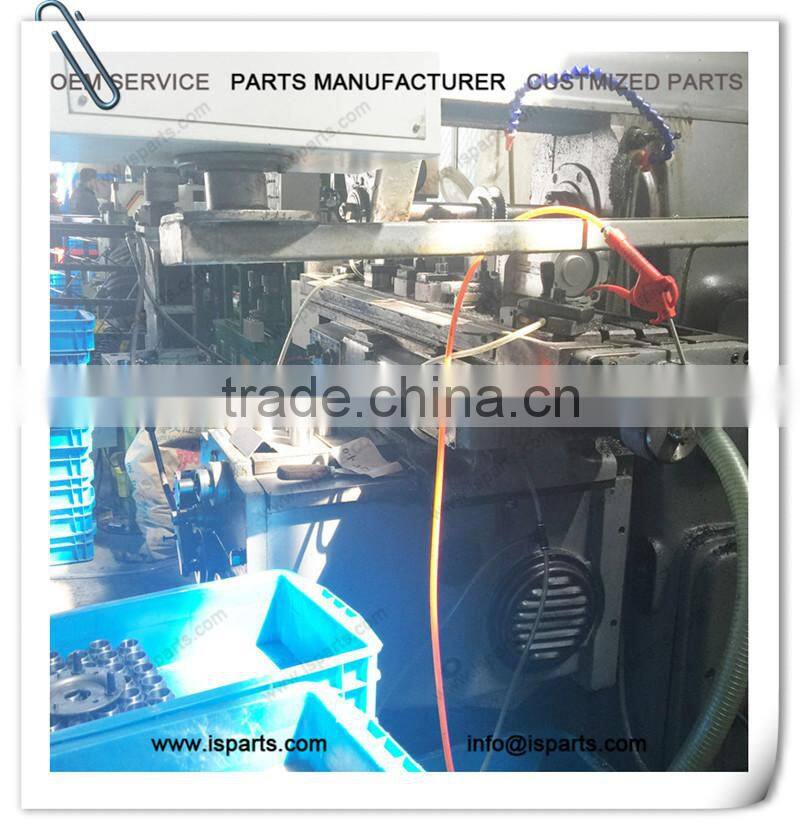 Clutch 3/4" Bore 20 Tooth Mini Bike Go Kart Parts with #219 Chain