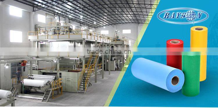 2015 TOP SELLING CROP COVER