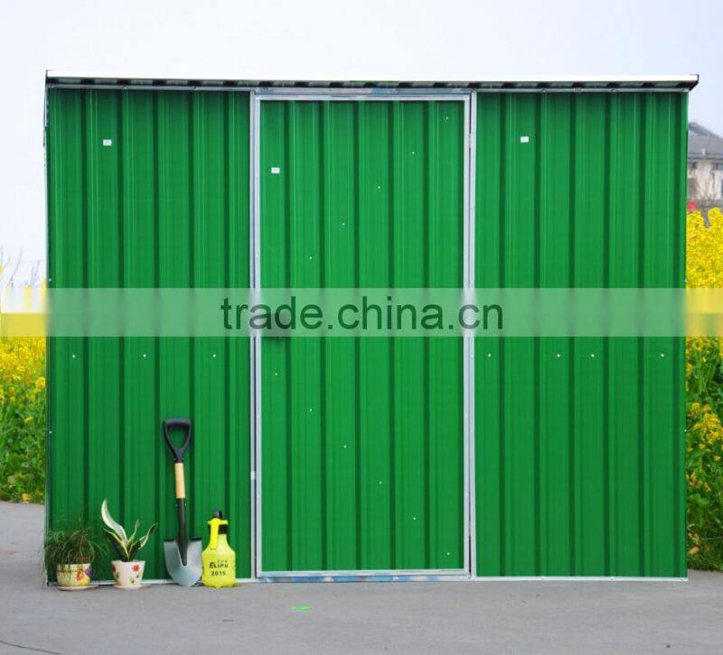 gable roof designs shed for garden