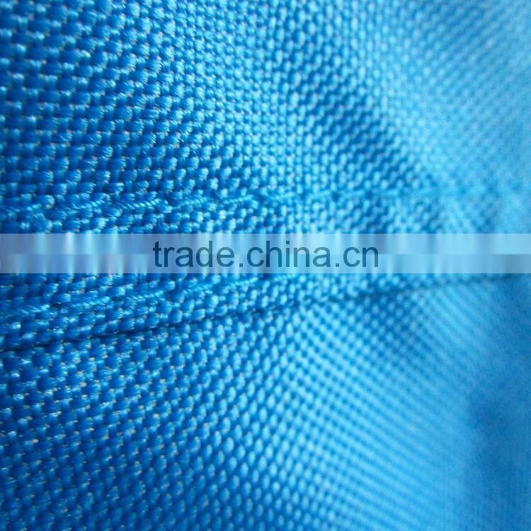 Foldable Outdoor Waterproof Motorcycle Tent Cover Anti UV Simple Garage